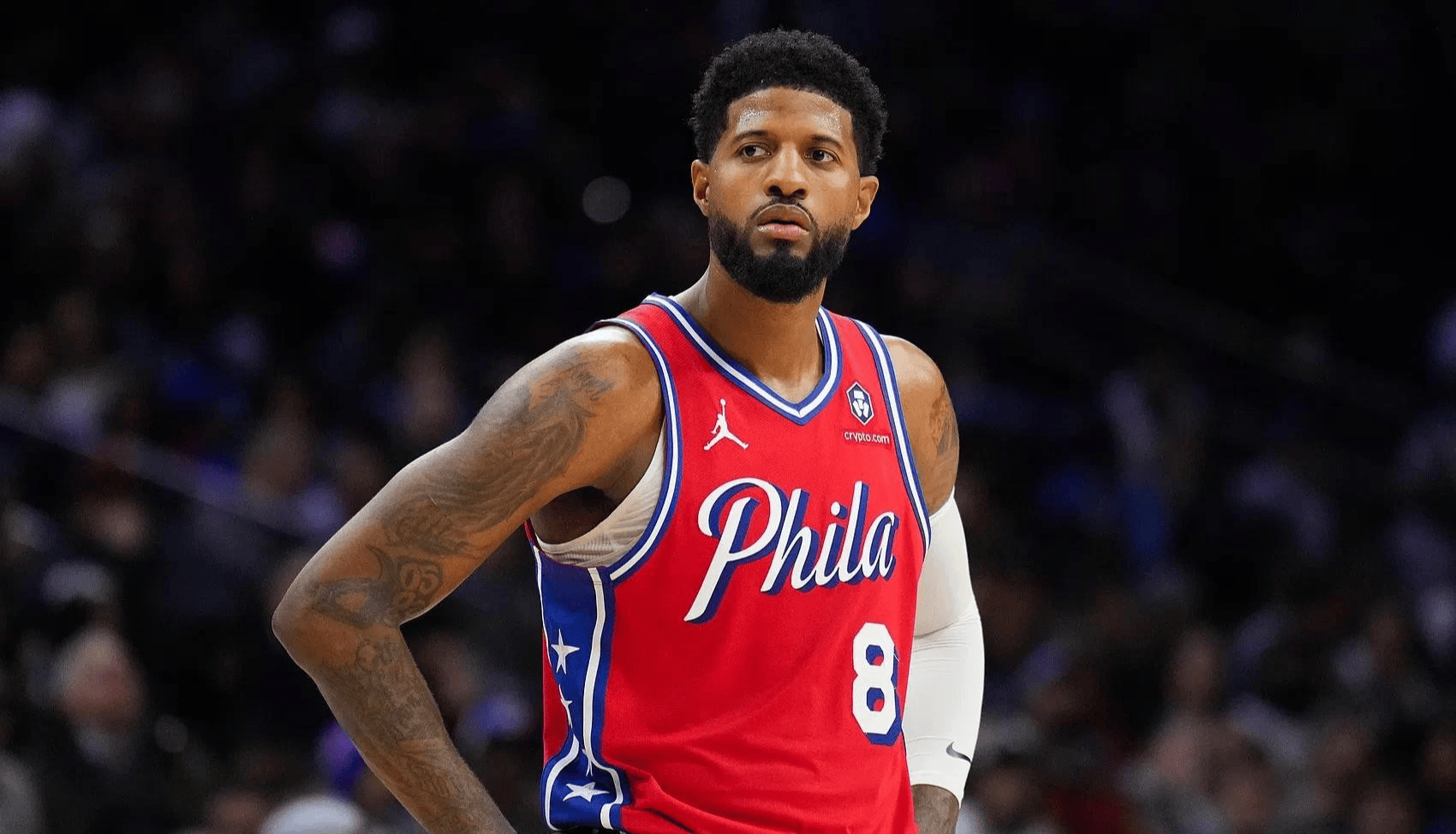 费城76人迎CBA常规赛关键赛，集结日单刀错失，媒体盛赞，阵容厚度经受考验的简单介绍-一竞技