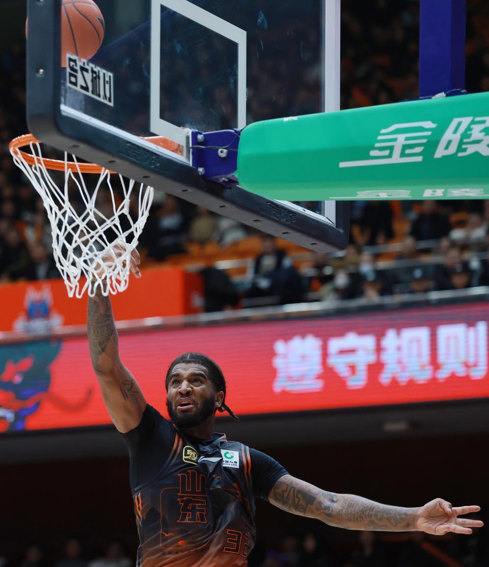 关于深圳男篮迎法甲关键赛，今夜状态回暖，目标明确，资深球员宣示担当的信息-一竞技网站