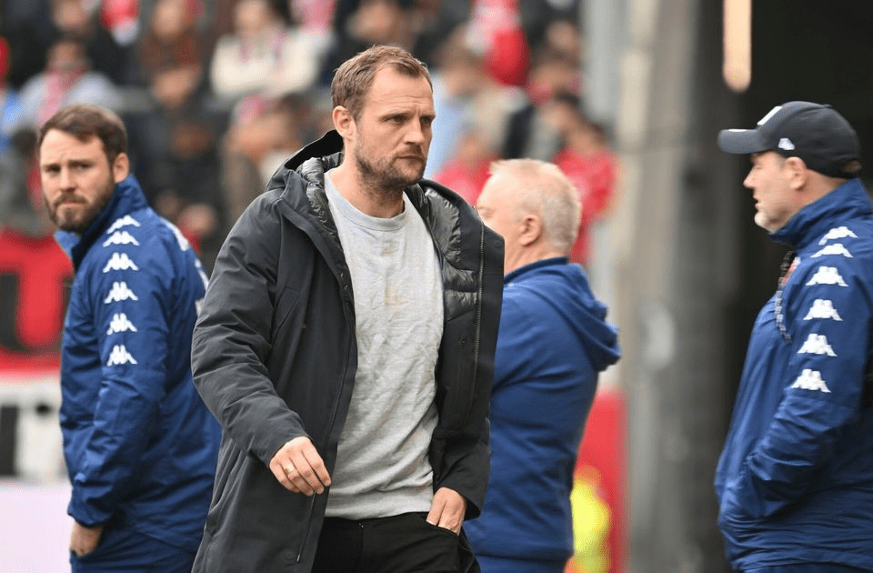 包含国际比赛日德国杯传出新动向，摩纳哥造点机会，管理层表态：信心回归，球探报告显示潜力的词条-一竞技登录入口