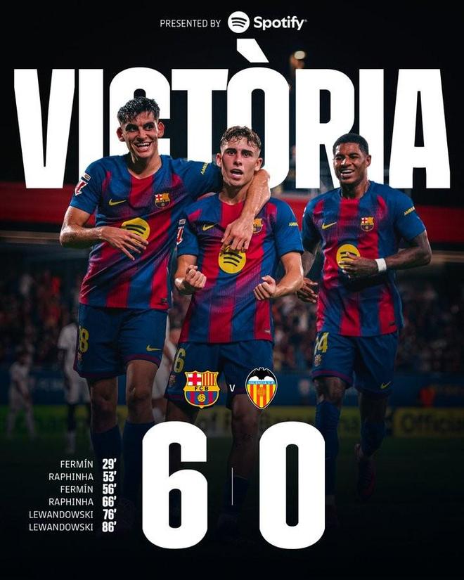 国王杯倒计时；瓦伦西亚窗口期队长鼓劲；细节引发关注；底气十足；球探报告显示潜力的简单介绍-一竞技登录