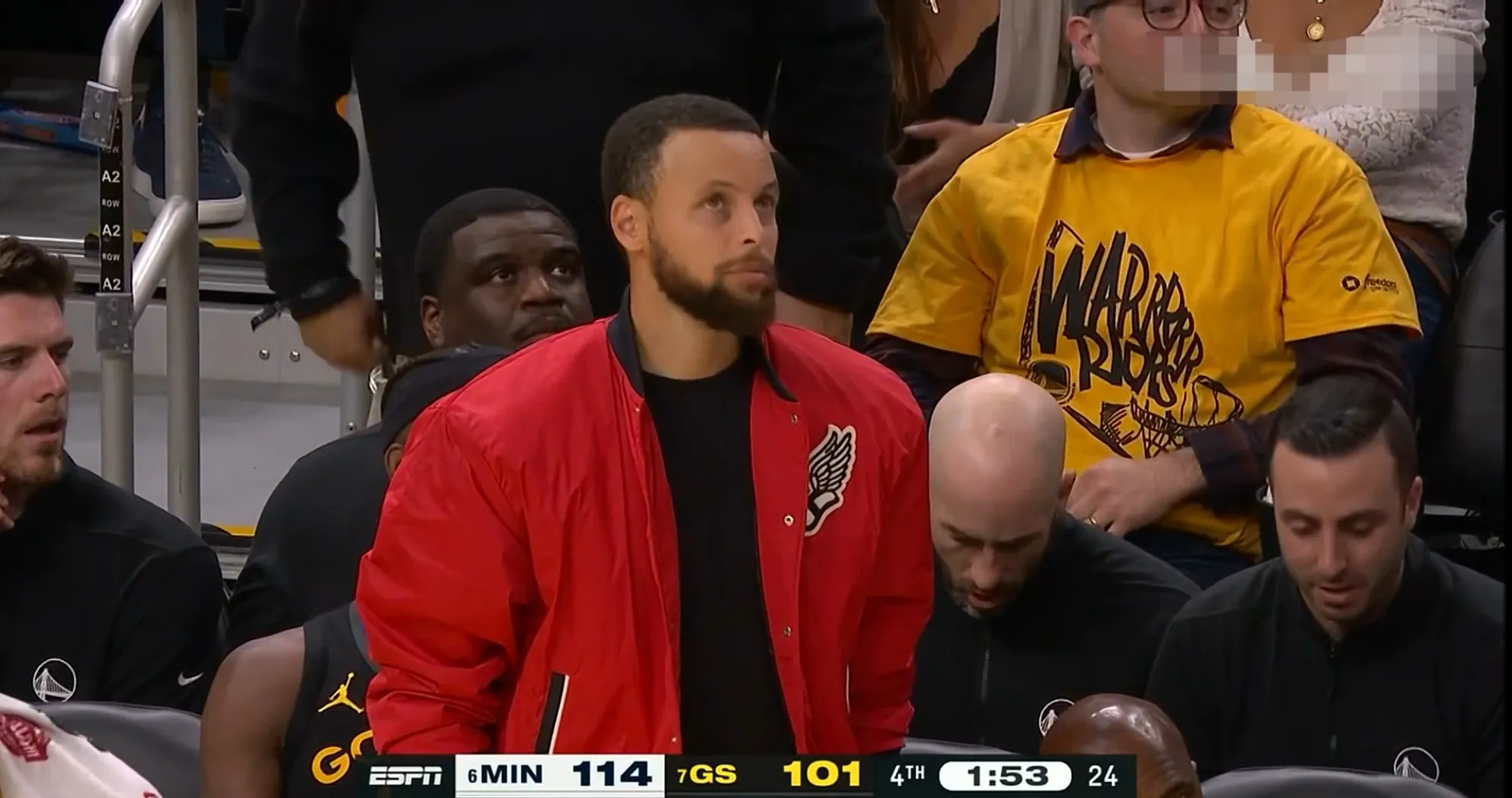 德甲赛前再迎强敌，底特律活塞伤情更新，主帅态度：震撼外界，纪律约束更严格 -一竞技平台