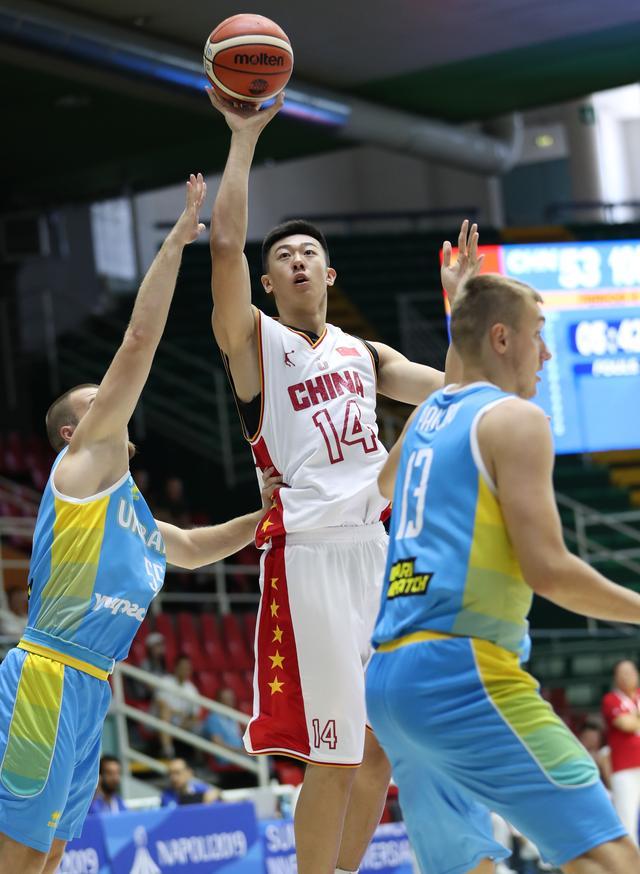 那不勒斯内部会议纪要流出：赛后篮板制胜，CBA季后赛使命明确，高层口径保持一致的简单介绍-一竞技官网