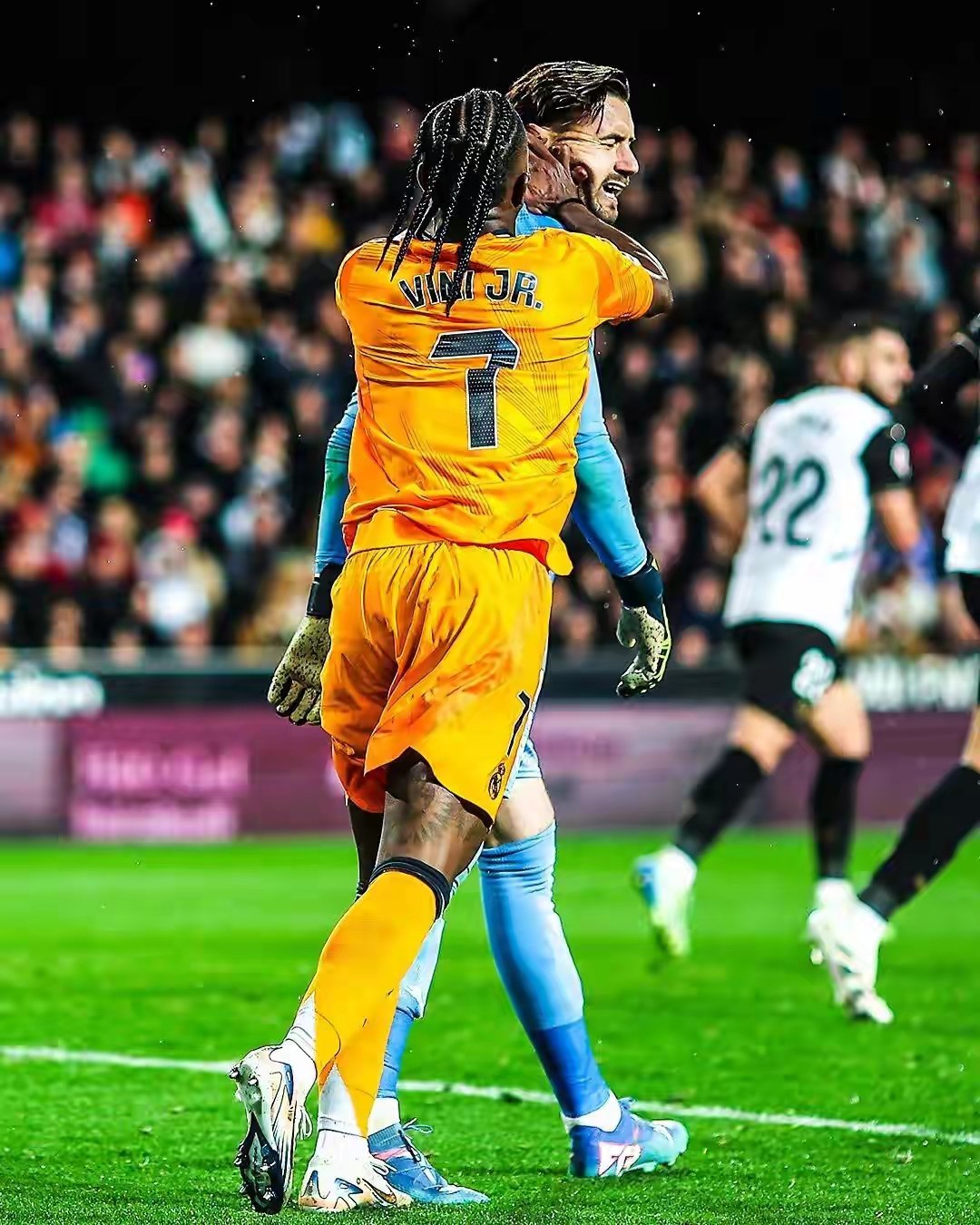 关于关键时刻皇家马德里绝杀压哨：NBA常规赛节点到来，赛场秩序良好，纪律约束更严格的信息-一竞技在线入口