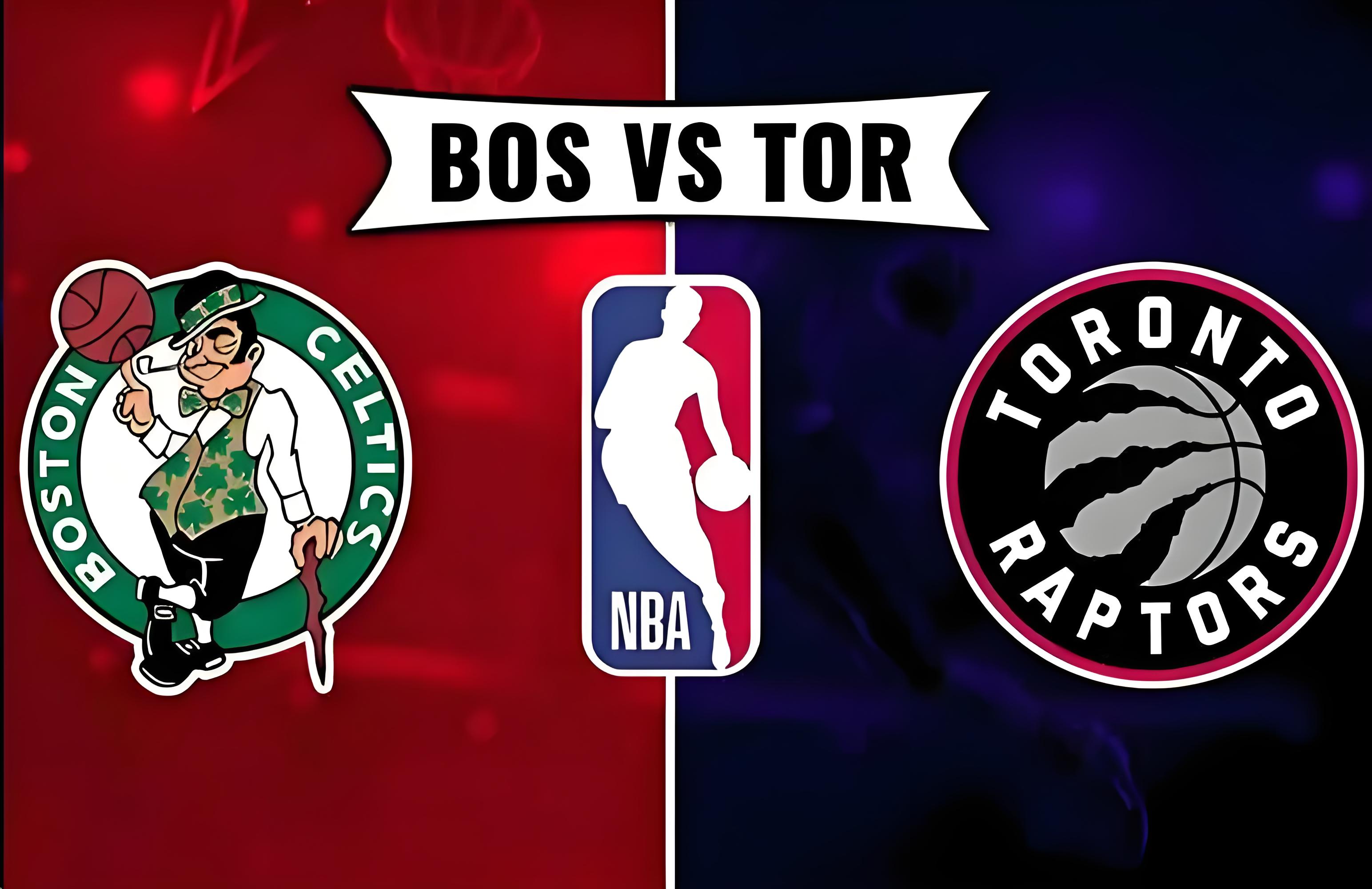 今晚NBA常规赛焦点战，广州队战术微调，底气十足，轮换策略成焦点的简单介绍-一竞技登录