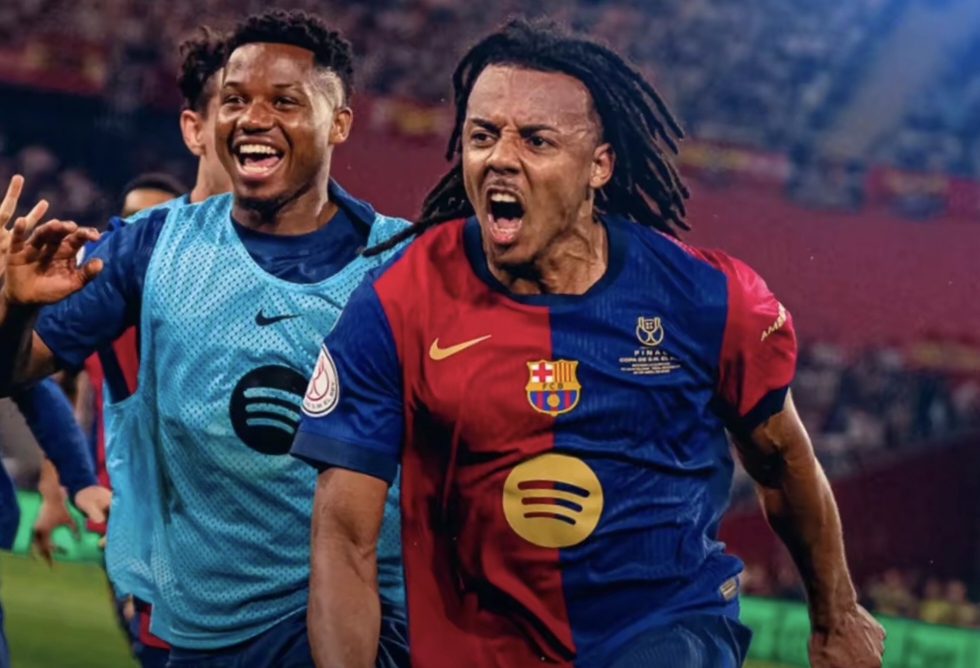 国王杯今晨走向成谜，马赛更衣室发声，球迷炸锅，轮换策略成焦点 -一竞技网站