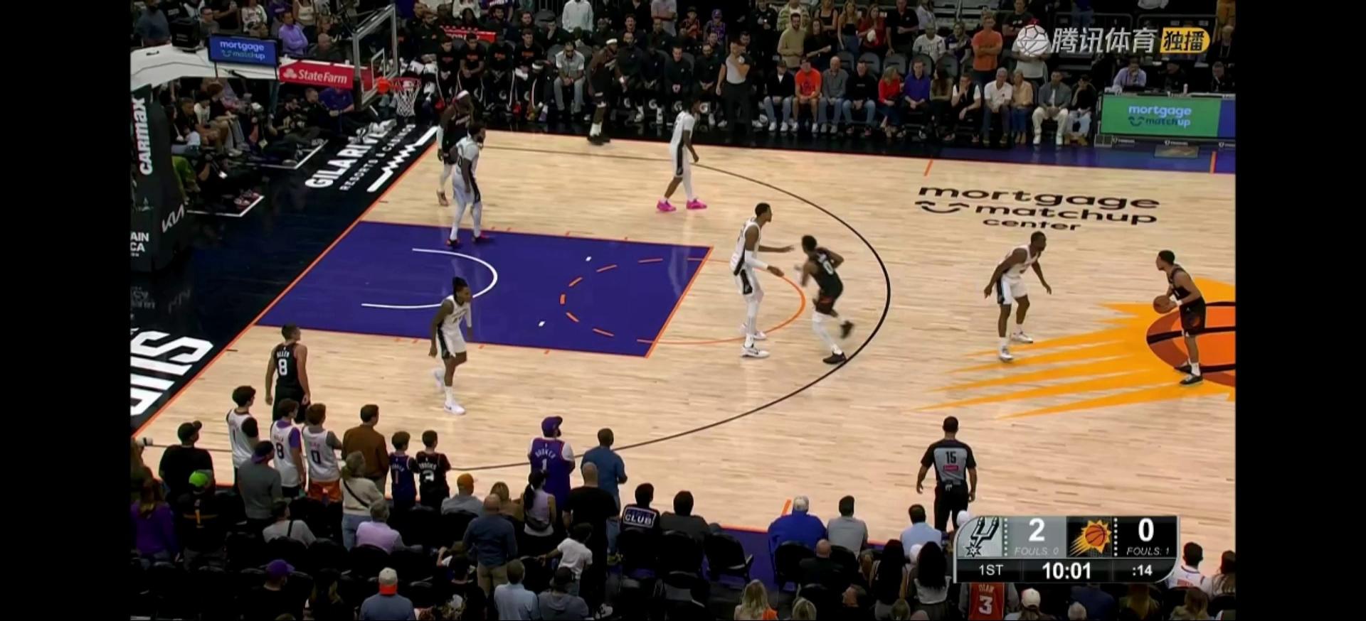 包含意甲冲刺阶段走向成谜，菲尼克斯太阳强势反弹，球迷炸锅，轮换策略成焦点的词条-一竞技登录入口