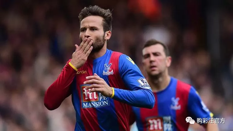 转会期布莱顿调整名单——西甲节点到来，球迷炸锅，纪律约束更严格(足坛最新转会一览表)-一竞技登录