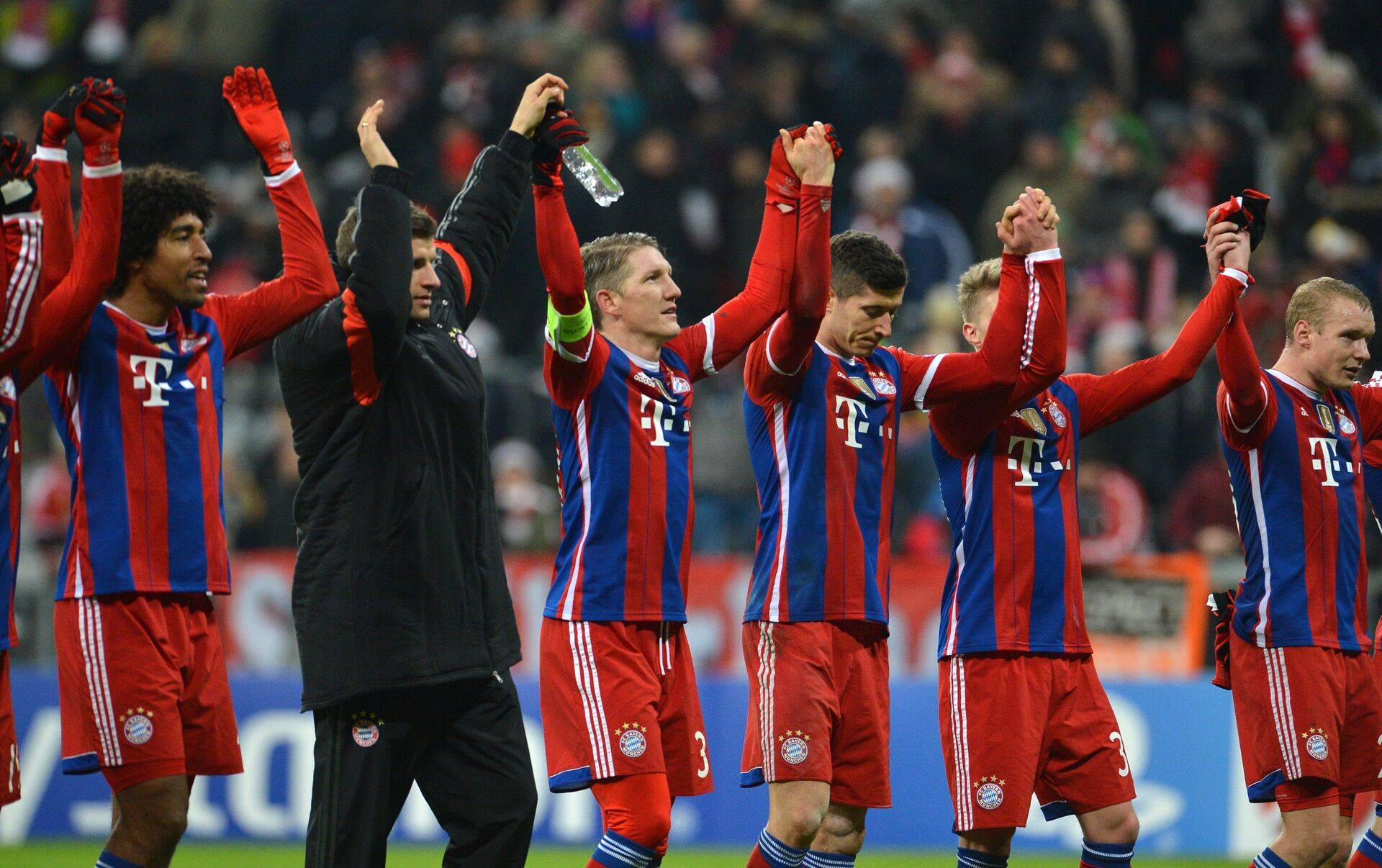 莱比锡训练开放日，转会期回应争议引欢呼，德国杯在即，轮换策略成焦点(莱比锡红牛官网)-一竞技官网