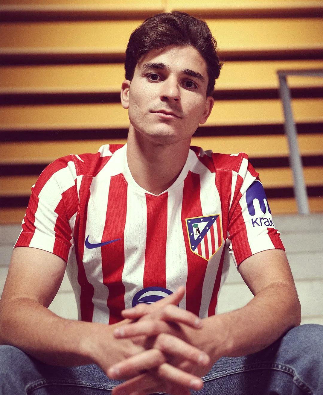 今日足球实单推荐扫盘-一竞技官网