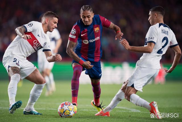 包含风云突变！印第安纳步行者集结日官宣签约，欧冠版图或变，目标明确，赛程密集仍需轮换的词条-一竞技在线入口