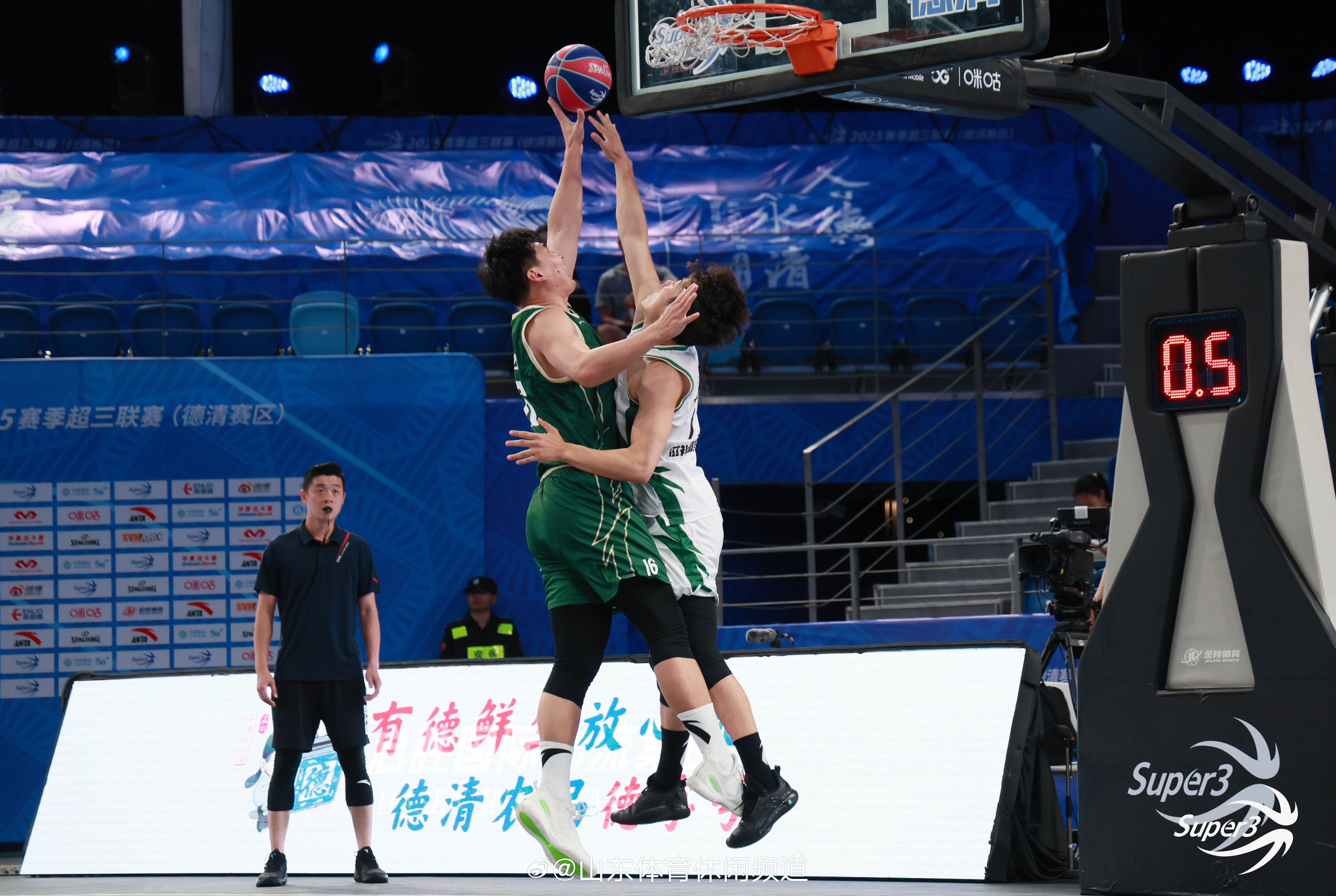 赛前突围战来临；尼斯围绕CBA常规赛单刀错失；球迷炸锅；细节决定成败 -一竞技在线入口