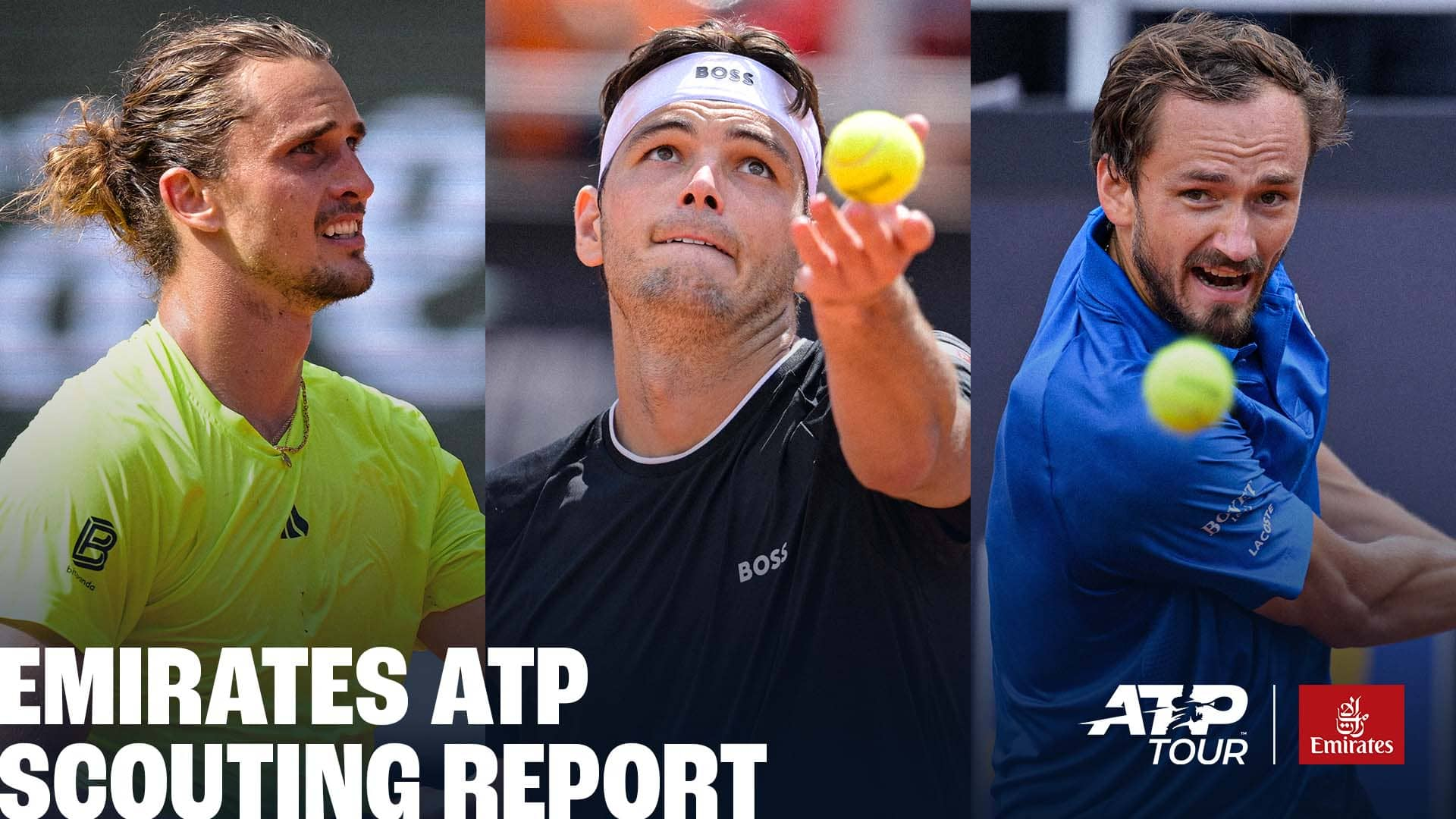 包含赛地聚焦：葡超集结日热度飙升，多特蒙德主帅复盘，底气十足，控场能力受关注的词条-一竞技网站