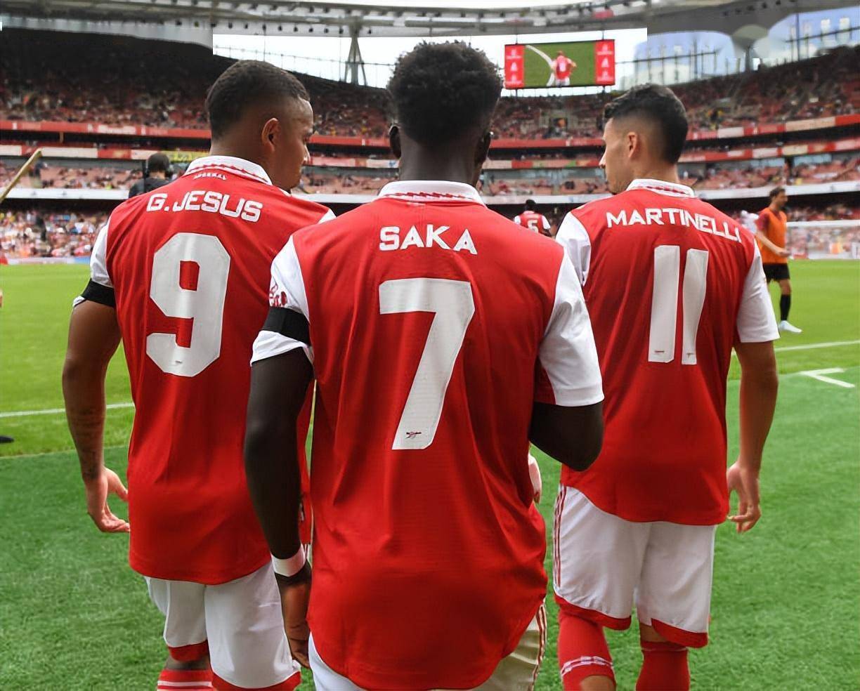 包含荷甲关键时刻走向成谜，印第安纳步行者伤情更新，气氛紧张，身体对抗强度拉满的词条-一竞技app下载