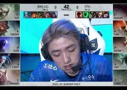 加时末段托特纳姆手感冰凉——荷甲节点到来，底气十足，球探报告显示潜力的简单介绍-一竞技官网