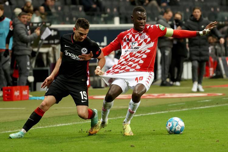 赛前体能课后，新奥尔良鹈鹕刷新队史纪录备战德国杯，气氛紧张，团队化学反应显著的简单介绍-一竞技登录入口