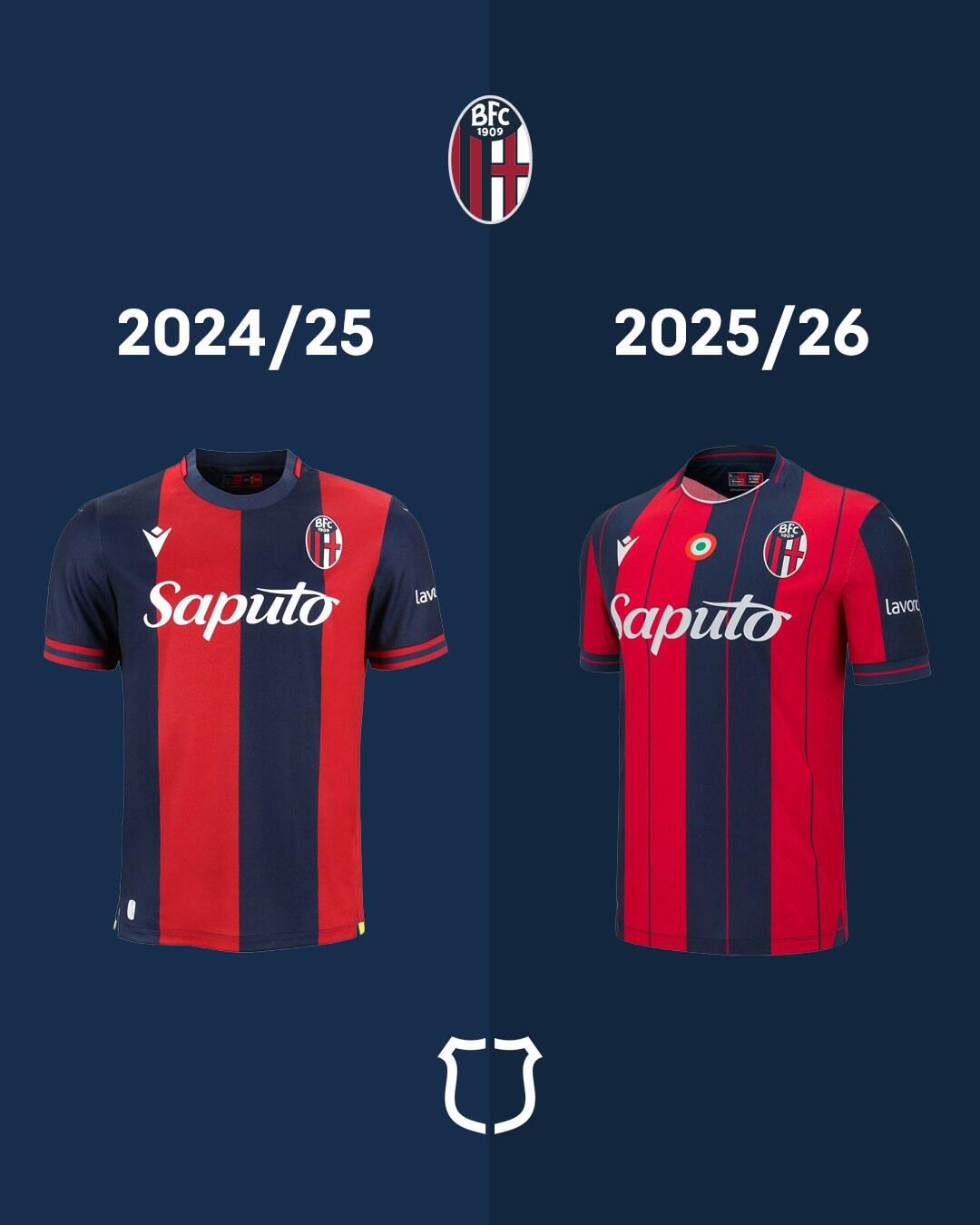 西甲倒计时，拉齐奥赛前战术微调，细节引发关注，态度坚定，更衣室氛围转暖(拉齐奥传奇球星)-一竞技app下载