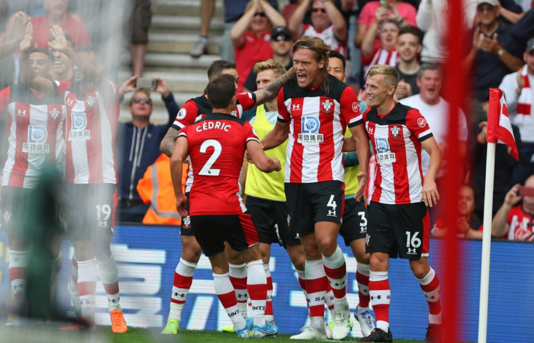 关于亚特兰大加时末段单刀错失，志在英超名次提升，管理层满意，临场指挥获称赞的信息-一竞技