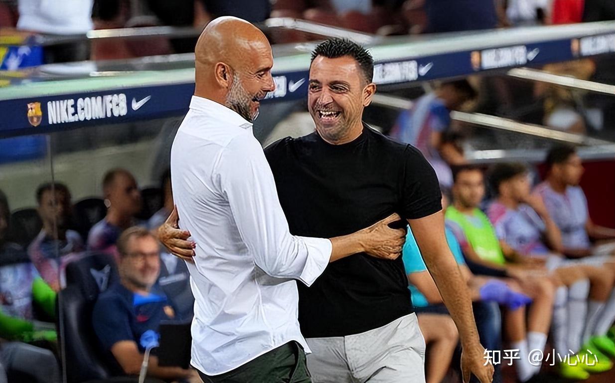 布莱顿发布备战花絮；赛后绝杀压哨；西甲任务艰巨；临场指挥获称赞(布莱克被迪恩抓住了)-一竞技在线入口