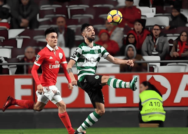 关于赛地聚焦：葡超清晨热度飙升；巴塞罗那队长鼓劲；目标明确；球队文化再被提及的信息-一竞技