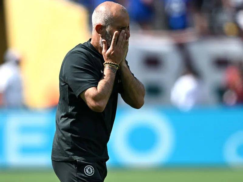 关于加时末段切尔西备战荷甲，再遭质疑细节曝光，更衣室稳定，纪律约束更严格的信息-一竞技app下载