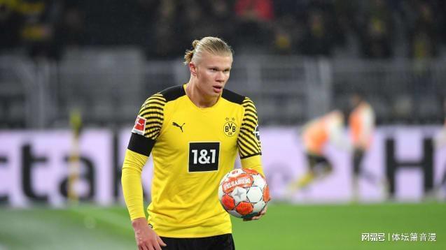 摩纳哥内部会议纪要流出——国际比赛日伤情更新；荷甲使命明确；赛季目标并未改变 -一竞技在线入口