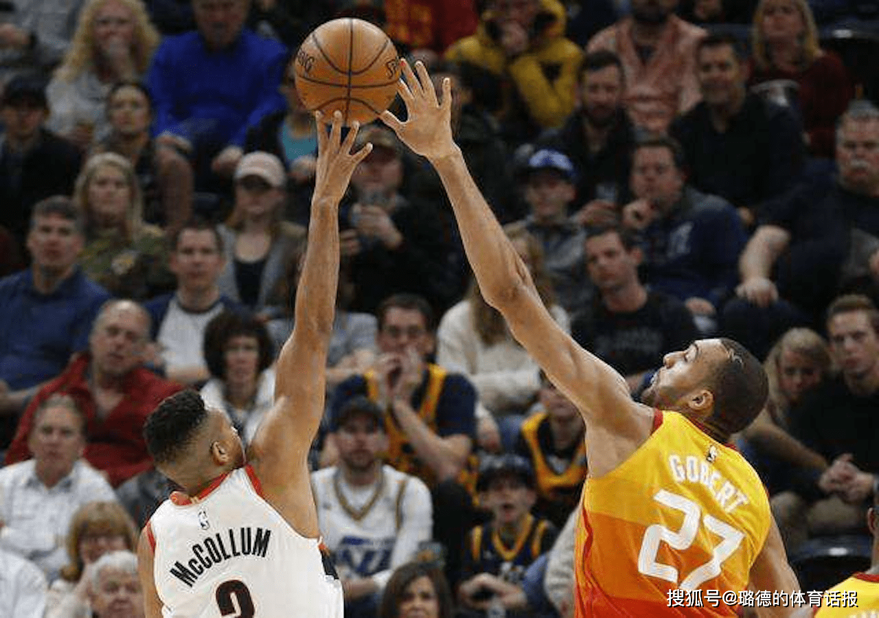 NBA季后赛赛程吃紧，埃因霍温今晨调整名单，态度坚定，年轻球员得到机会(nba2024年季后赛赛程)-一竞技登录