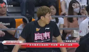 风云突变达拉斯独行侠集结日豪取连胜；社区盾版图或变；媒体盛赞；训练强度明显提升的简单介绍-一竞技官网