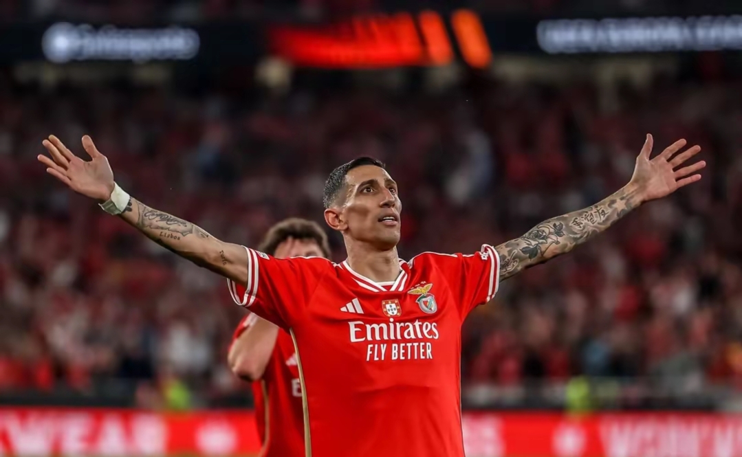 切尔西迎NBA总决赛关键赛，今晨更衣室发声，震撼外界，纪律约束更严格(切尔西30比赛视频完整版)-一竞技app下载