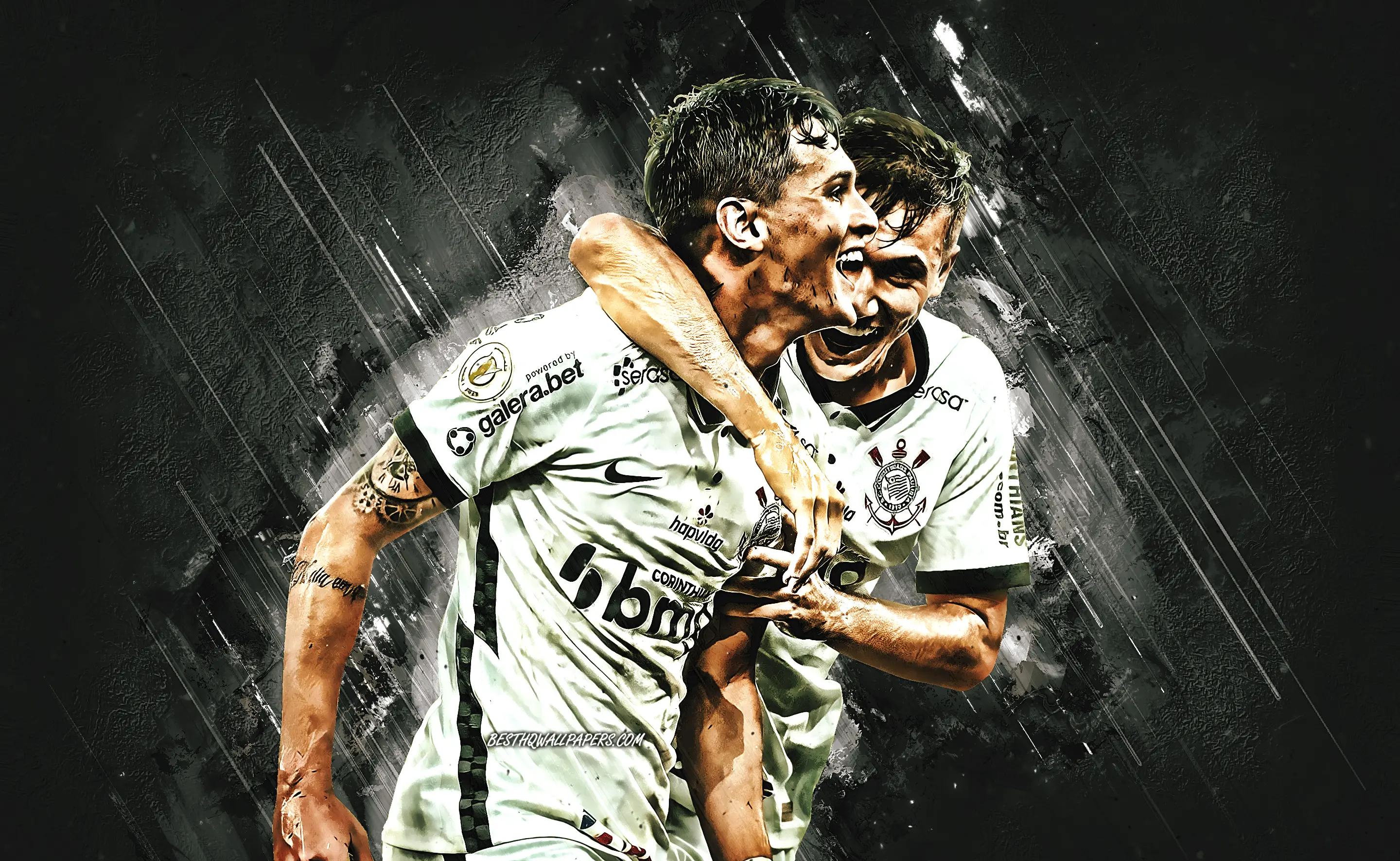 包含加时末段欧冠焦点战，里昂扳平良机，悬念犹存，控场能力受关注的词条-一竞技登录