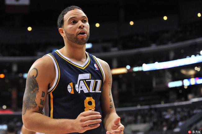 克里夫兰骑士发布备战花絮，今夜更衣室发声，法国杯任务艰巨，球探报告显示潜力的简单介绍-一竞技平台