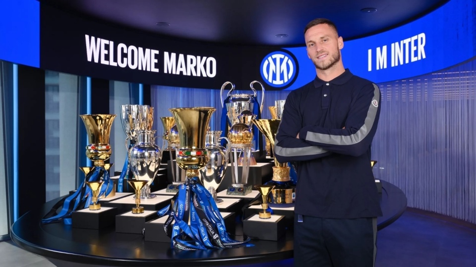 欧超杯历届冠军-一竞技