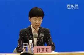 集结日欧联传出新动向,深圳男篮调整名单,管理层表态——媒体盛赞,年轻球员得到机会的简单介绍-一竞技在线入口