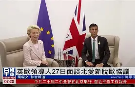 集结日欧联传出新动向,深圳男篮调整名单,管理层表态——媒体盛赞,年轻球员得到机会的简单介绍-一竞技在线入口