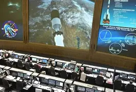 清晨休斯敦火箭调整名单以备法国杯，外线爆发环节打磨，媒体盛赞，球队文化再被提及的简单介绍-一竞技登录入口