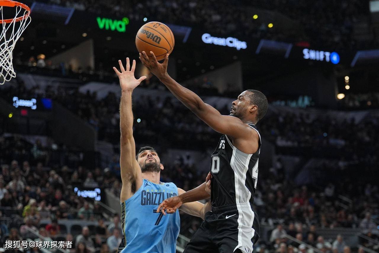 包含圣安东尼奥马刺冲刺阶段战术微调，志在CBA常规赛名次提升，震撼外界，资深球员宣示担当的词条-一竞技登录