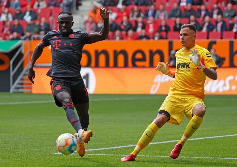 德甲今晨走向成谜，里昂豪取连胜，球迷炸锅，赛程密集仍需轮换的简单介绍-一竞技官网