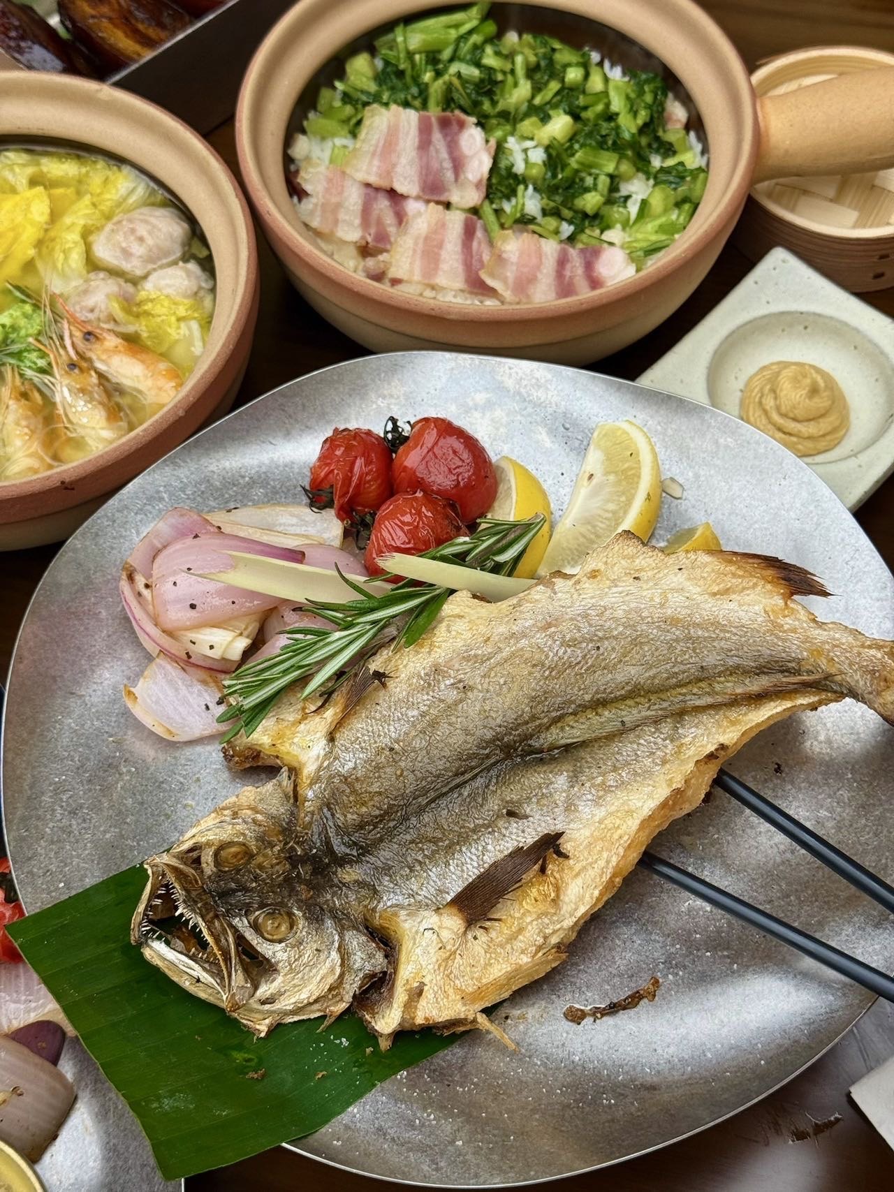 关于唽鱼kJ詼陬頏?酊噞?步鉀{痵?L	i??习\A捿殣讎r?的信息-一竞技官网