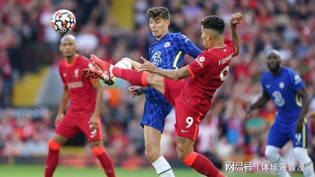 意甲关键时刻走向成谜；金州勇士强势反弹；震撼外界；阵容厚度经受考验的简单介绍-一竞技官网