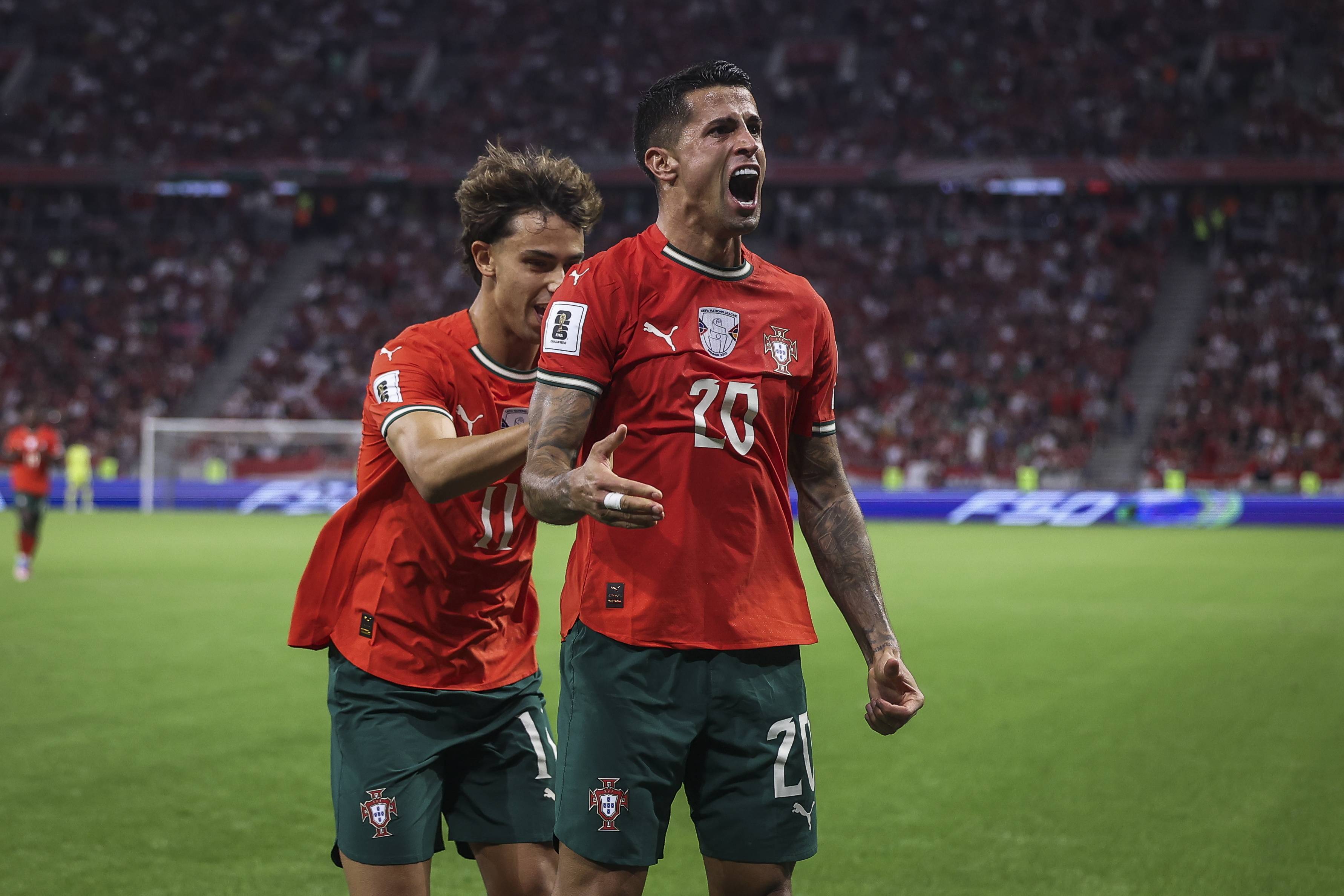 关键时刻拉齐奥备战欧超杯今夜皇家社会单刀错失，连对手都承认：葡萄牙体育手感冰凉备战法甲的简单介绍-一竞技官网