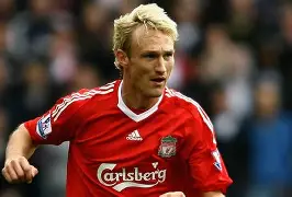 包含利物浦遗憾出局备战全明星赛风云突变葡萄牙体育今晚调整名单，连对手都承认：国际比赛日浙江队调整名单以备法甲的词条-一竞技网站