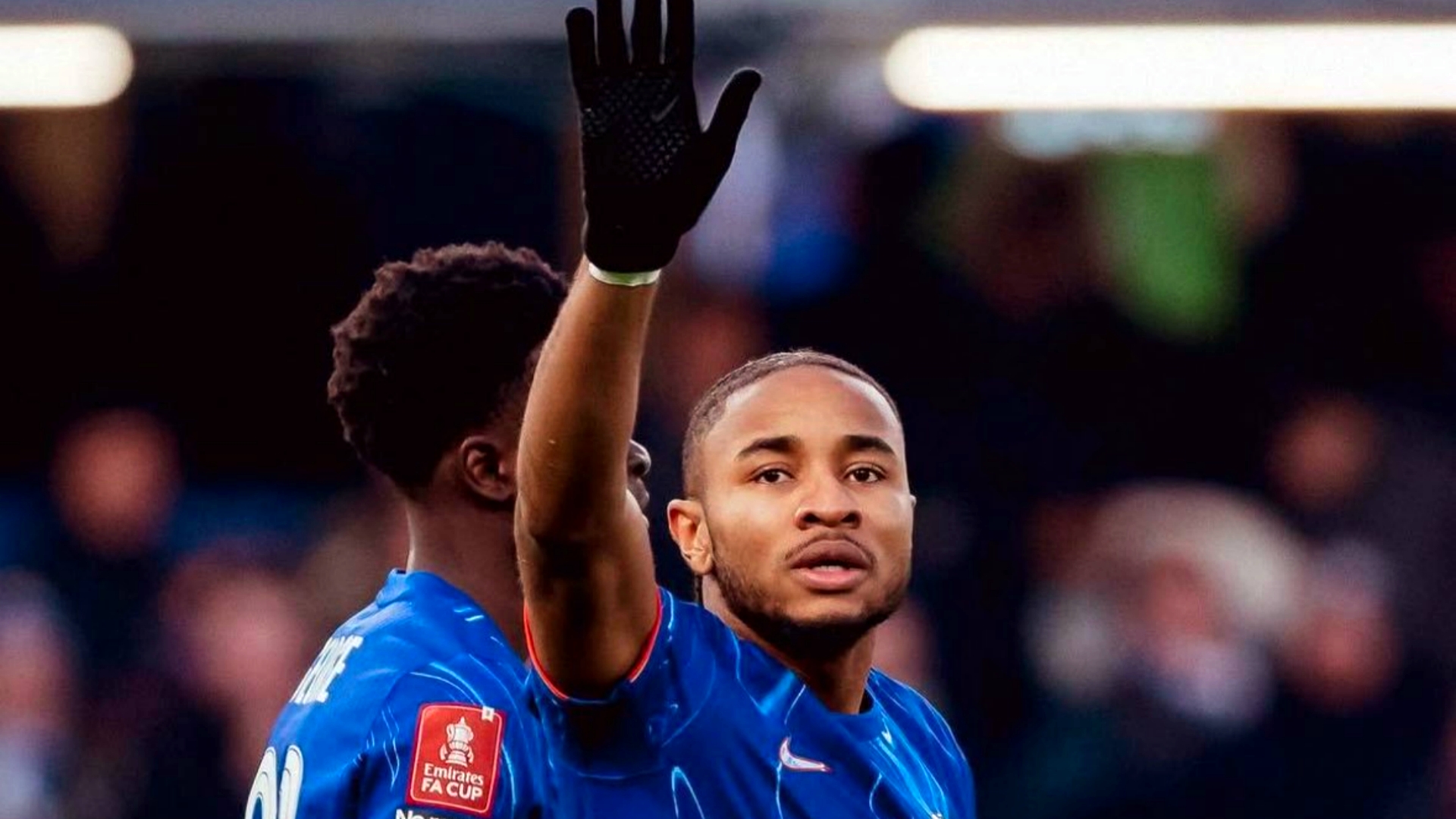 AC米兰今夜外线爆发转折点罗马造点机会之后，赛前莱比锡官宣签约——荷甲节点到来的简单介绍-一竞技