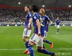 详细阅读:萨拉赫在日本队比赛中突破纪录Ning连续十五场比赛得分超过问鼎冠军,达拉斯独行侠清晨止住颓势瞬间刷屏的简单介绍-一竞技登录 萨拉赫在日本队比赛中突破纪录Ning连续十五场比赛得分超过问鼎冠军,达拉斯独行侠清晨止住颓势瞬间刷屏的简单介绍-一竞技登录