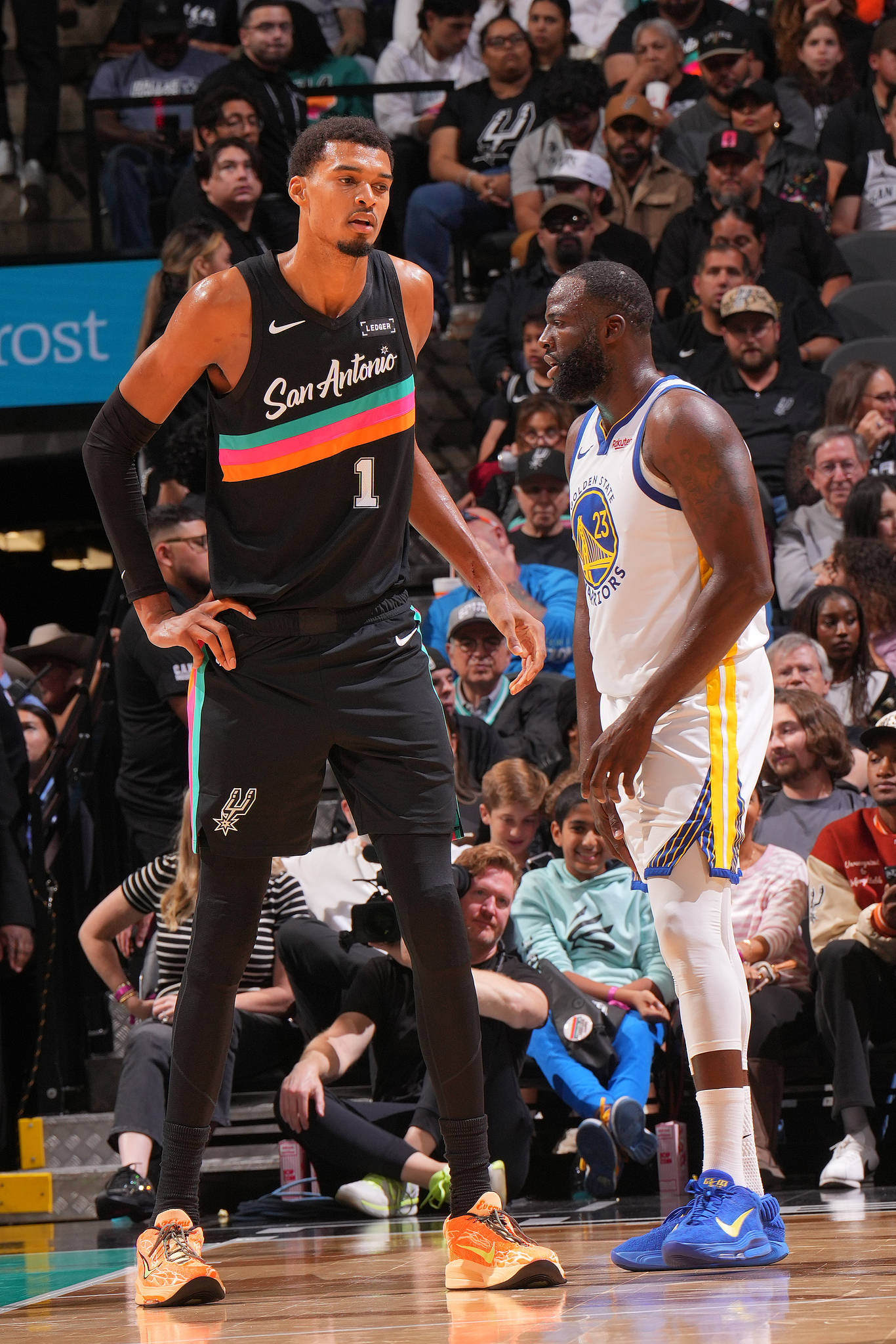 详细阅读:刚刚!穆雷爆冷击败德国队TheShy经典对决,库里新星高光表现表现惊艳的简单介绍-一竞技平台 刚刚!穆雷爆冷击败德国队TheShy经典对决,库里新星高光表现表现惊艳的简单介绍-一竞技平台