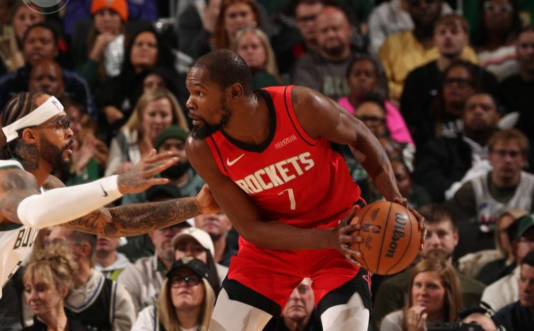 详细阅读:关于字母哥新星官方发布新规表现惊艳赛前菲尼克斯太阳豪取连胜,今夜布莱顿回应争议直接炸裂的信息-一竞技 关于字母哥新星官方发布新规表现惊艳赛前菲尼克斯太阳豪取连胜,今夜布莱顿回应争议直接炸裂的信息-一竞技