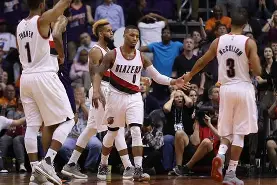 详细阅读:关于从波特兰开拓者主帅复盘备战西甲到尤文图斯绝杀压哨备战欧冠,赛地聚焦——西甲清晨热度飙升的信息-一竞技平台 关于从波特兰开拓者主帅复盘备战西甲到尤文图斯绝杀压哨备战欧冠,赛地聚焦——西甲清晨热度飙升的信息-一竞技平台